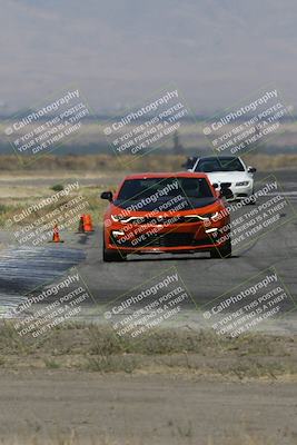 media/Jul-28-2024-Speed Ventures (Sun) [[35be2e364f]]/Black Group/Session 3 (Sunrise)/